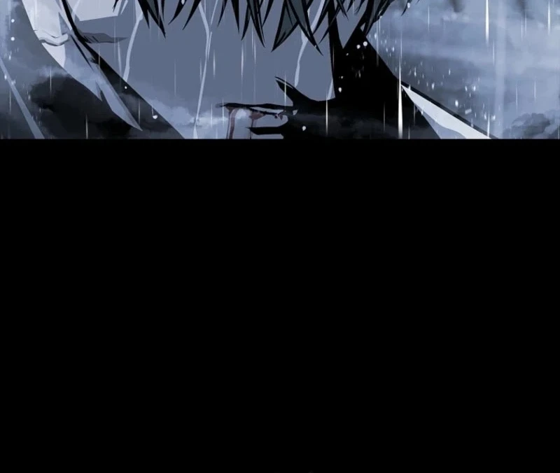 Tales of the Moonlit Night Chapter 17 - halaman 55