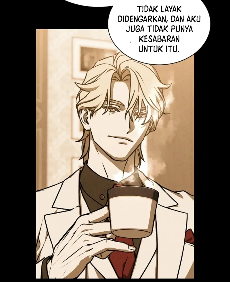 Tales of the Moonlit Night Chapter 18 - halaman 30