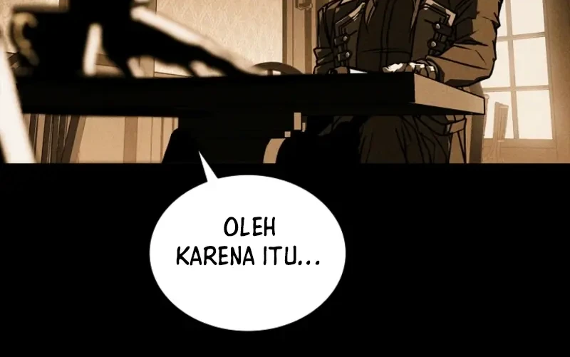 Tales of the Moonlit Night Chapter 18 - halaman 42