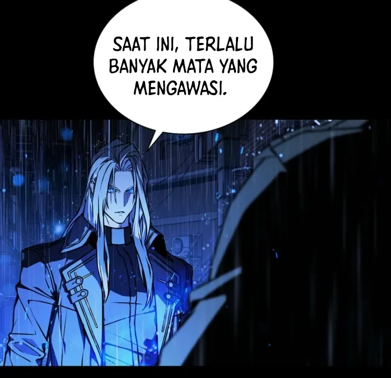 Tales of the Moonlit Night Chapter 18 - halaman 7