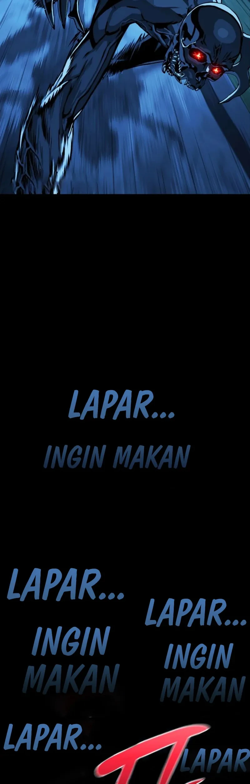 Tales of the Moonlit Night Chapter 19 - halaman 26
