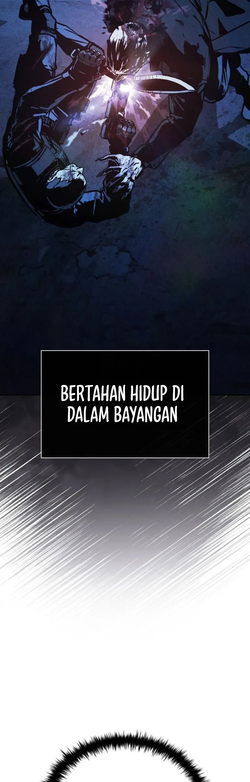 Tales of the Moonlit Night Chapter 19 - halaman 47