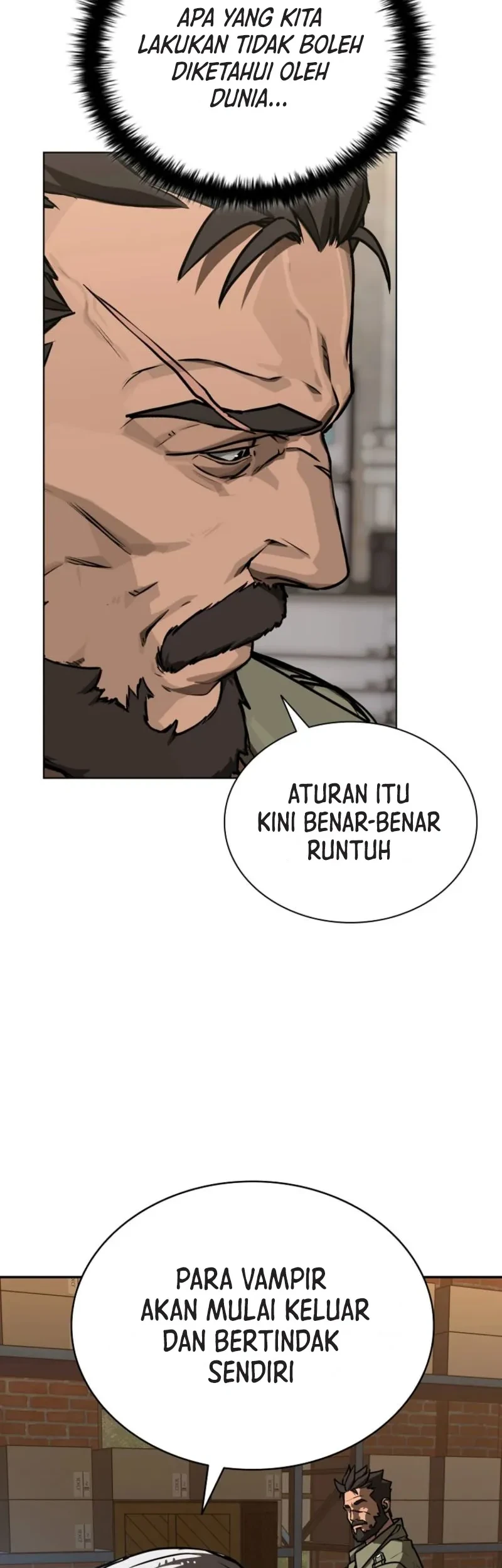 Tales of the Moonlit Night Chapter 19 - halaman 48