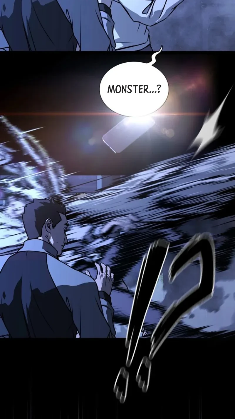 Tales of the Moonlit Night Chapter 19 - halaman 9