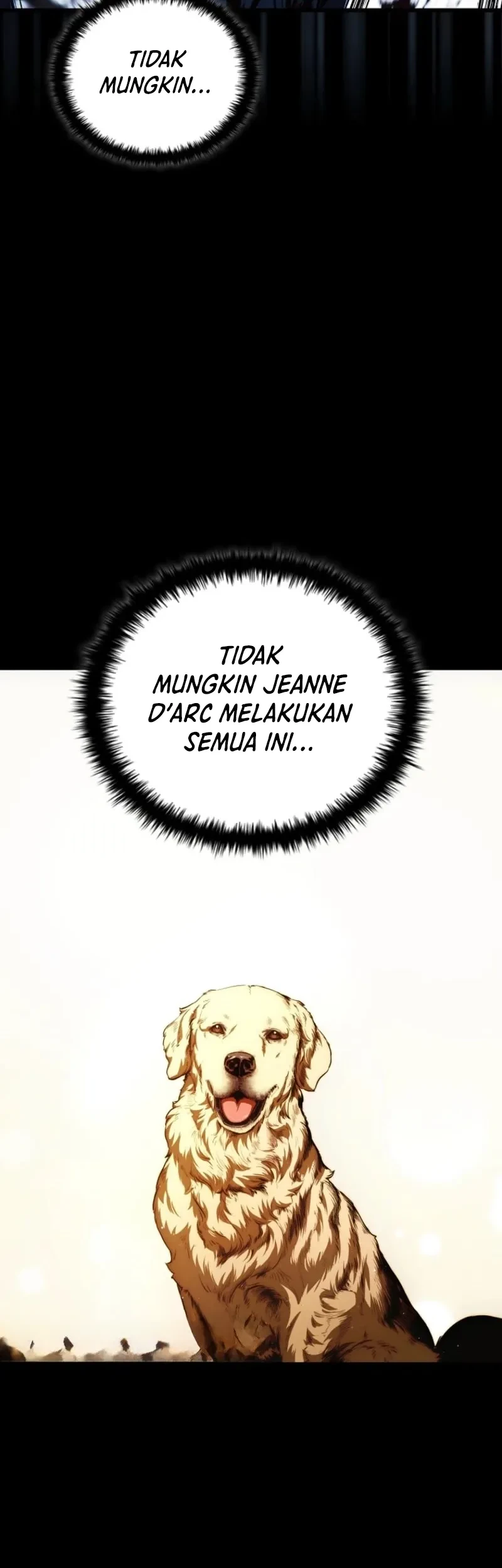 Tales of the Moonlit Night Chapter 2 - halaman 51