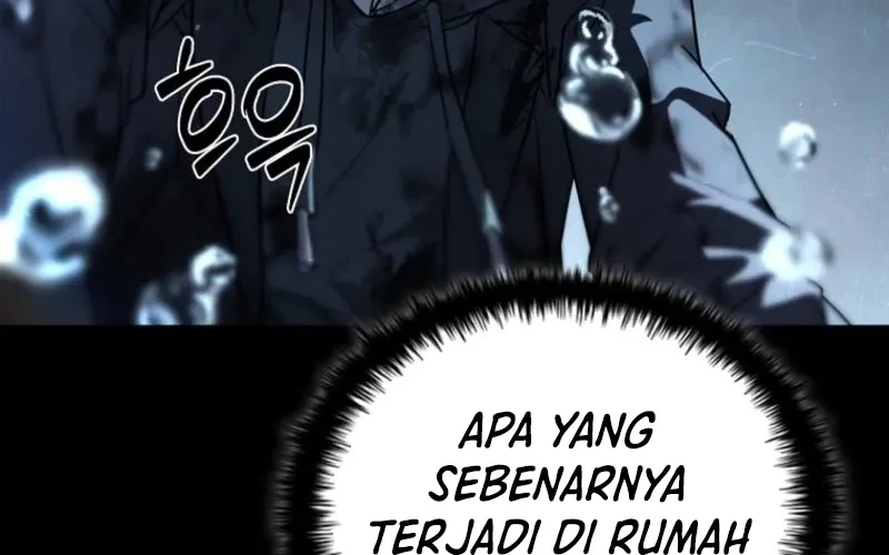 Tales of the Moonlit Night Chapter 2 - halaman 56