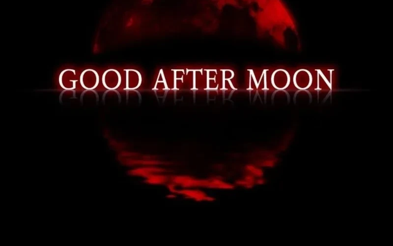 Tales of the Moonlit Night Chapter 2 - halaman 80