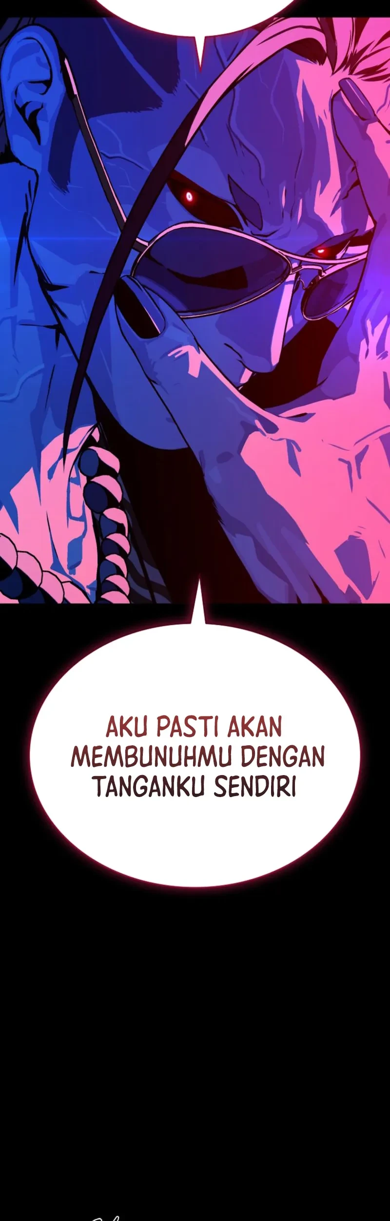 Tales of the Moonlit Night Chapter 20 - halaman 28