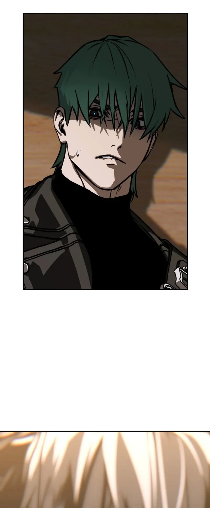 Tales of the Moonlit Night Chapter 20 - halaman 40