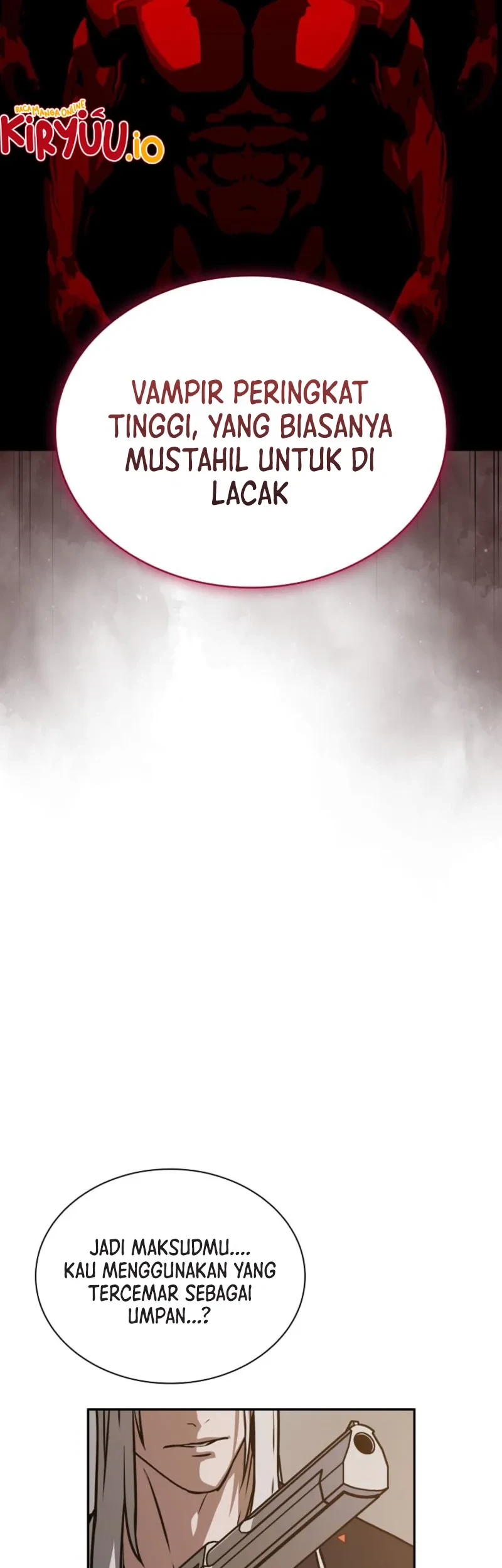Tales of the Moonlit Night Chapter 20 - halaman 53