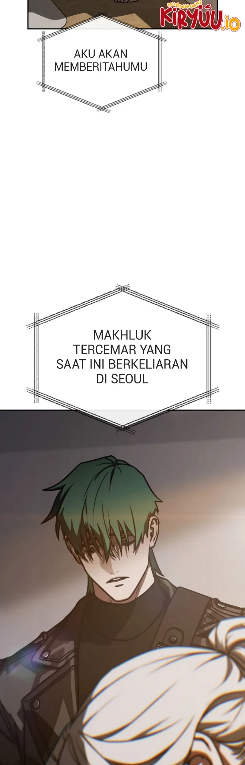 Tales of the Moonlit Night Chapter 20 - halaman 58