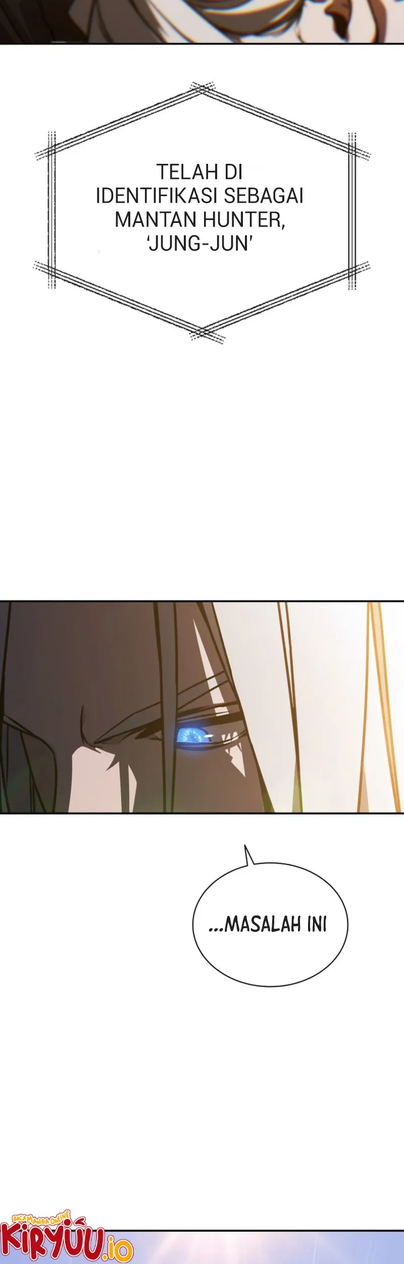 Tales of the Moonlit Night Chapter 20 - halaman 59
