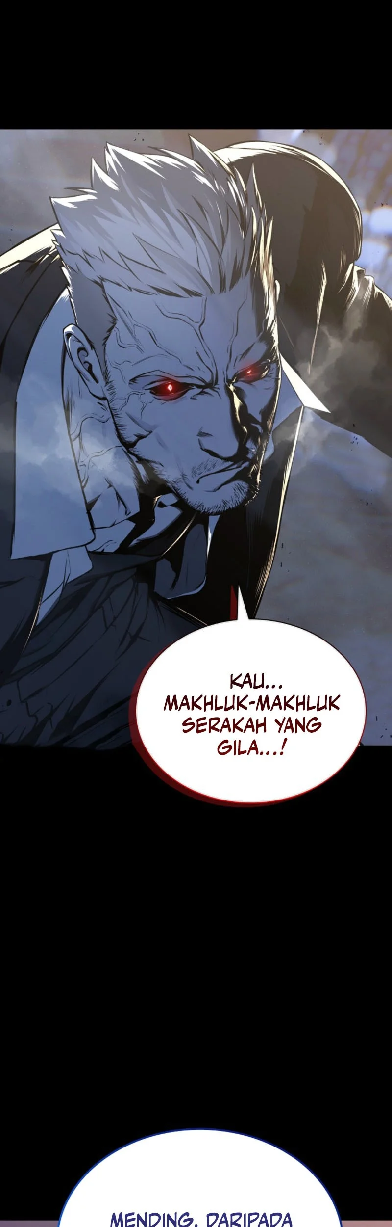 Tales of the Moonlit Night Chapter 21 - halaman 54