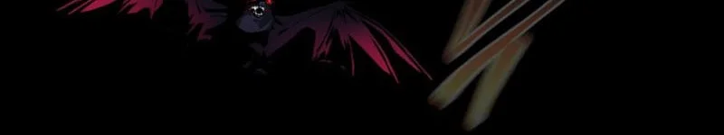 Tales of the Moonlit Night Chapter 21 - halaman 57