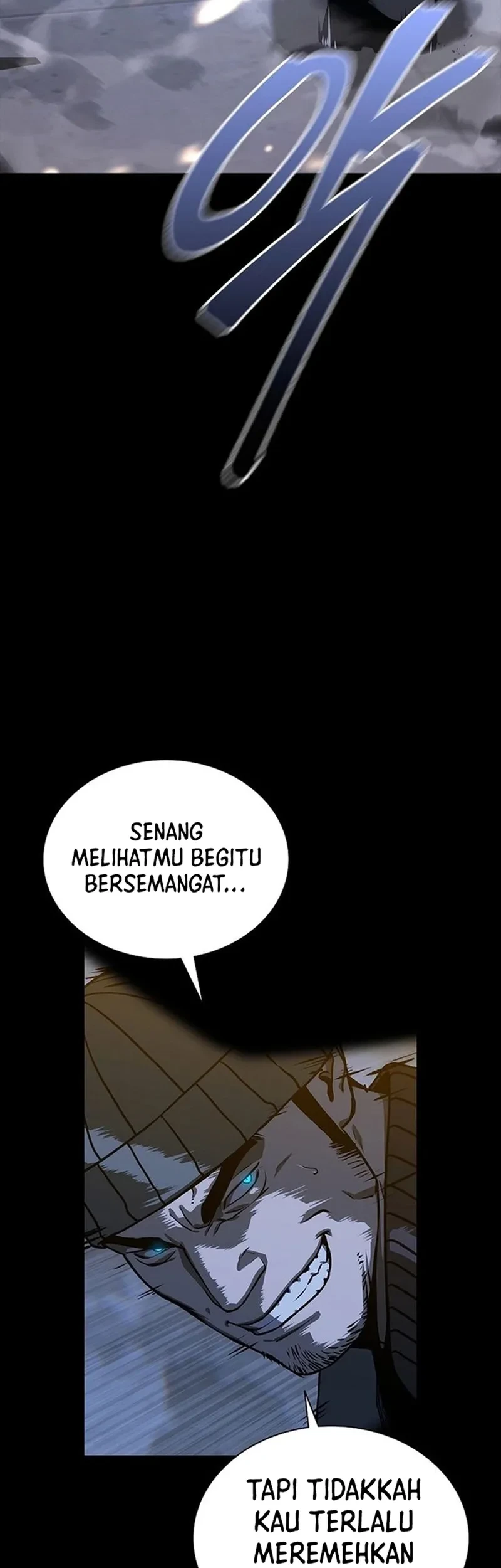 Tales of the Moonlit Night Chapter 22 - halaman 3