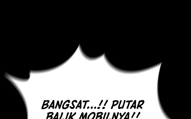 Tales of the Moonlit Night Chapter 22 - halaman 36