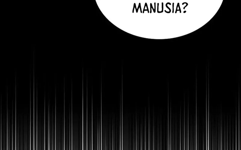 Tales of the Moonlit Night Chapter 22 - halaman 4