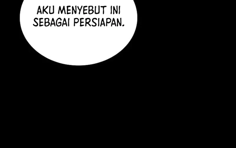 Tales of the Moonlit Night Chapter 22 - halaman 52