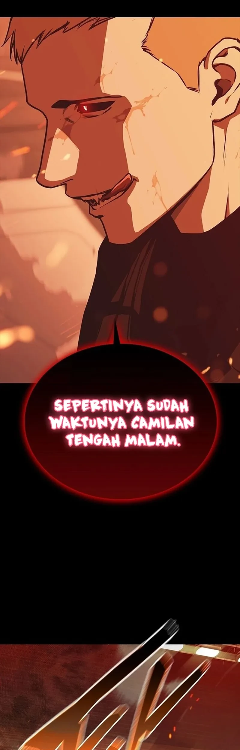 Tales of the Moonlit Night Chapter 22 - halaman 59