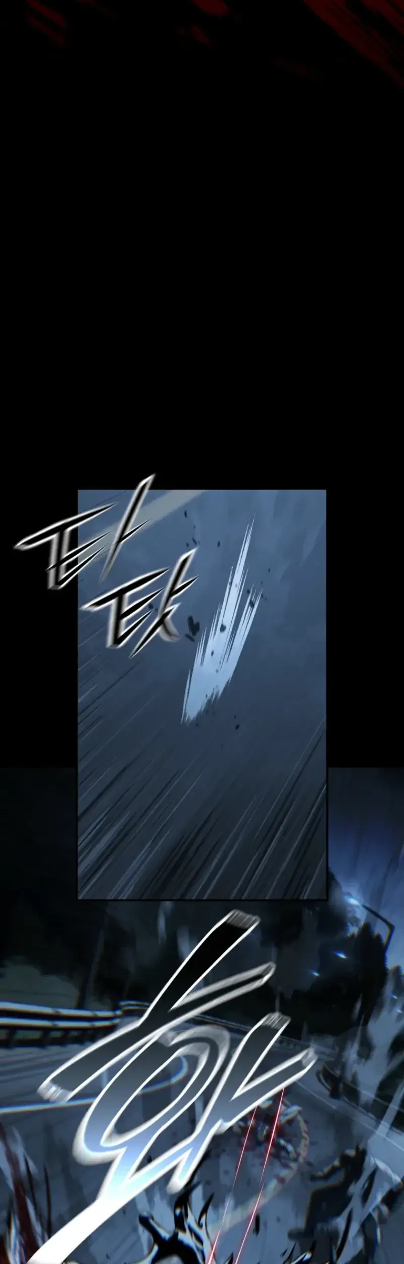 Tales of the Moonlit Night Chapter 23 - halaman 21
