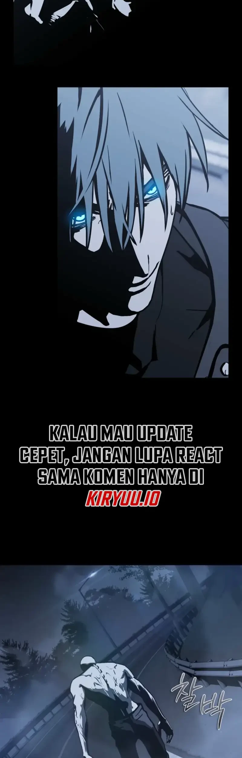 Tales of the Moonlit Night Chapter 23 - halaman 44