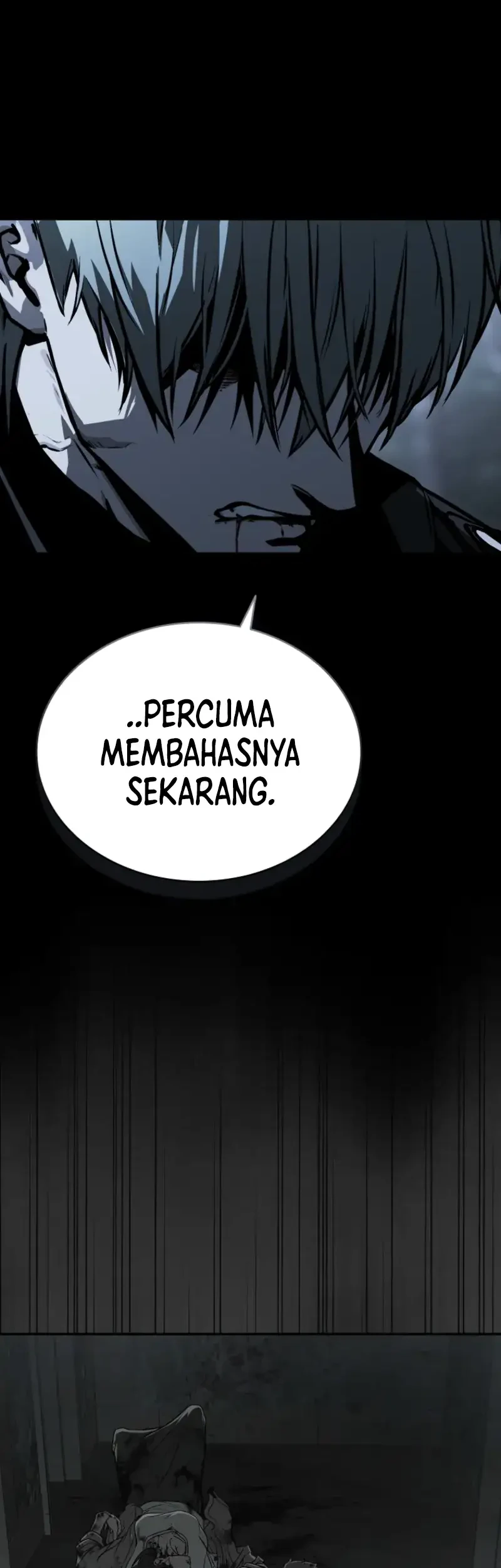 Tales of the Moonlit Night Chapter 23 - halaman 50