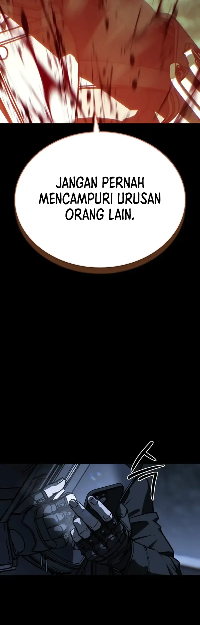 Tales of the Moonlit Night Chapter 23 - halaman 56