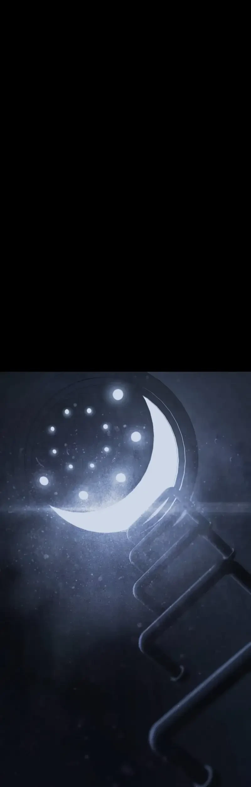 Tales of the Moonlit Night Chapter 23 - halaman 57