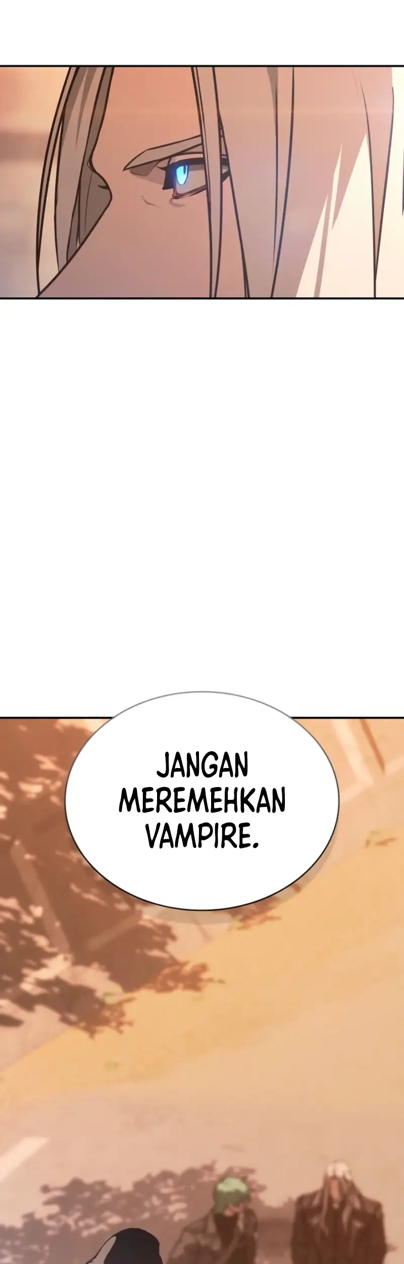 Tales of the Moonlit Night Chapter 24 - halaman 27