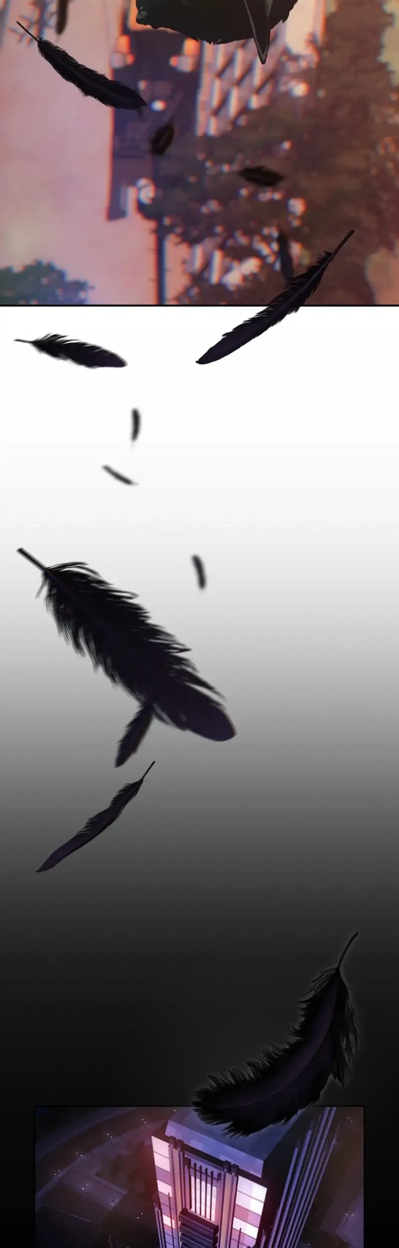 Tales of the Moonlit Night Chapter 24 - halaman 31