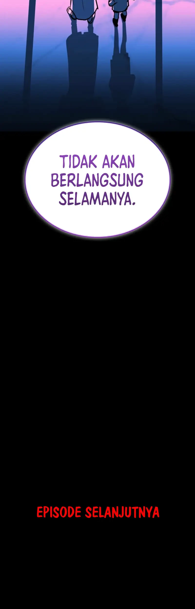 Tales of the Moonlit Night Chapter 24 - halaman 44