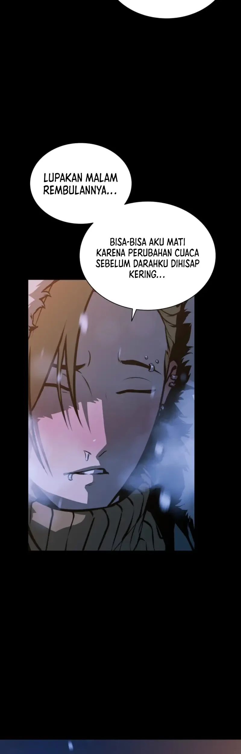 Tales of the Moonlit Night Chapter 24 - halaman 48
