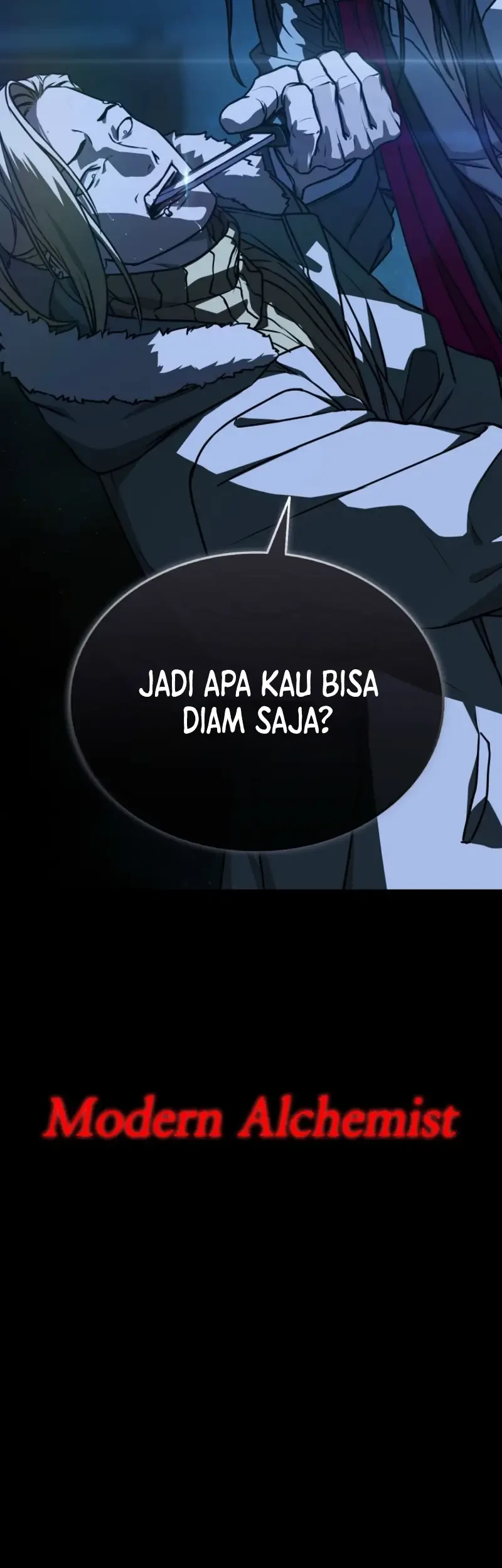 Tales of the Moonlit Night Chapter 24 - halaman 66