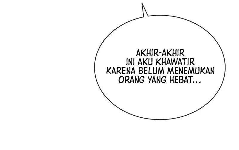 Tales of the Moonlit Night Chapter 25 - halaman 47