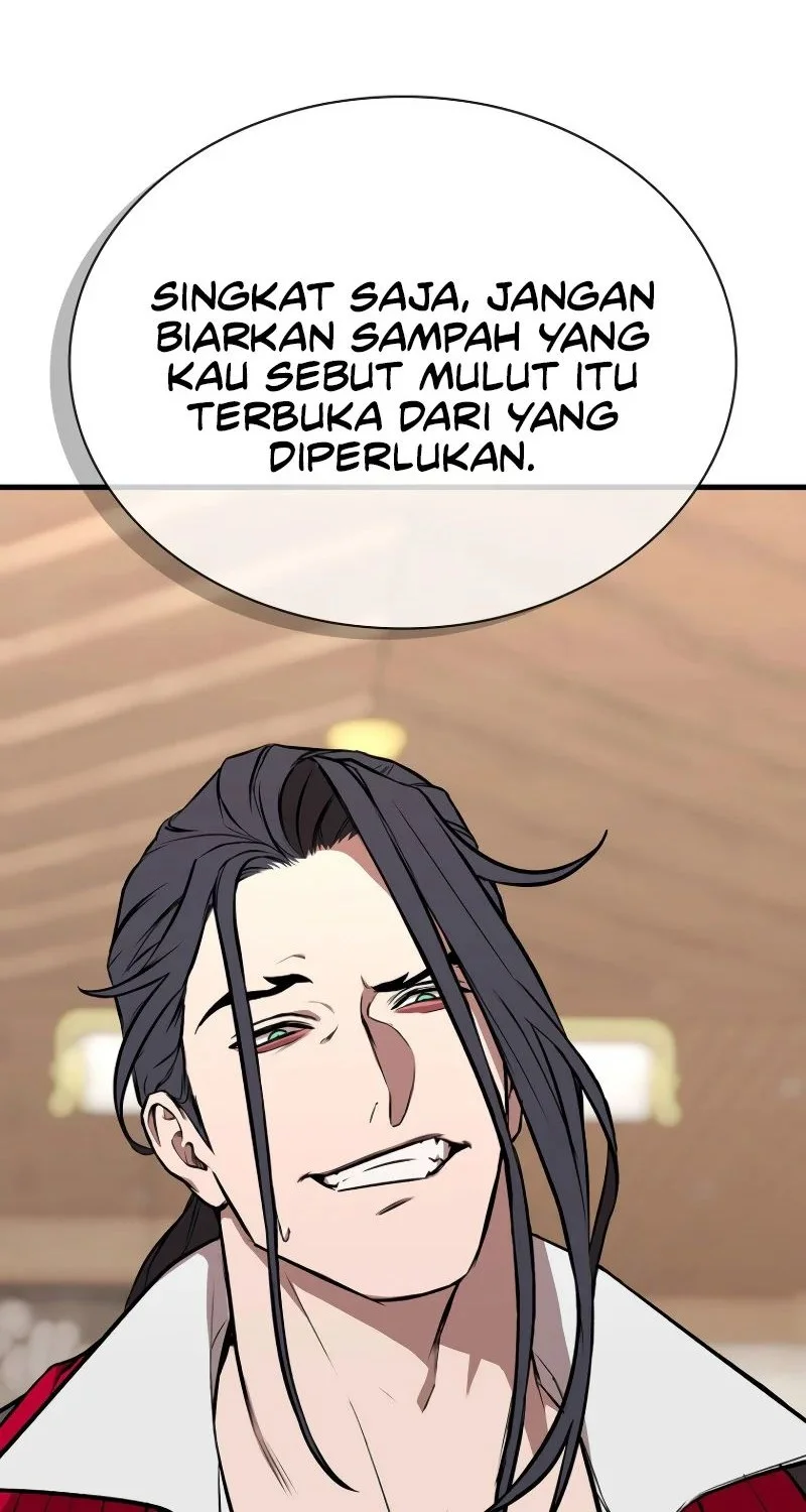 Tales of the Moonlit Night Chapter 26 - halaman 10