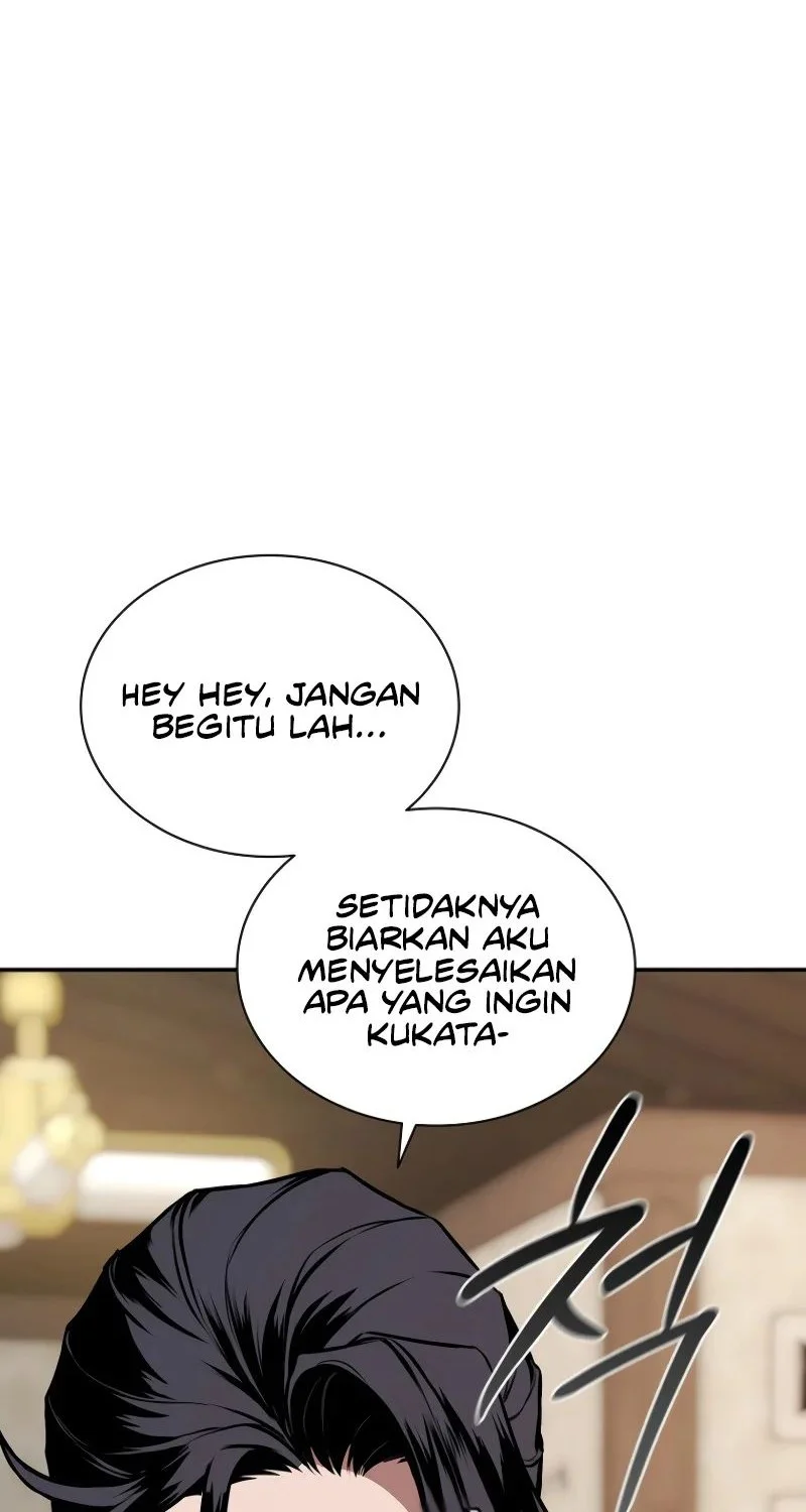 Tales of the Moonlit Night Chapter 26 - halaman 14