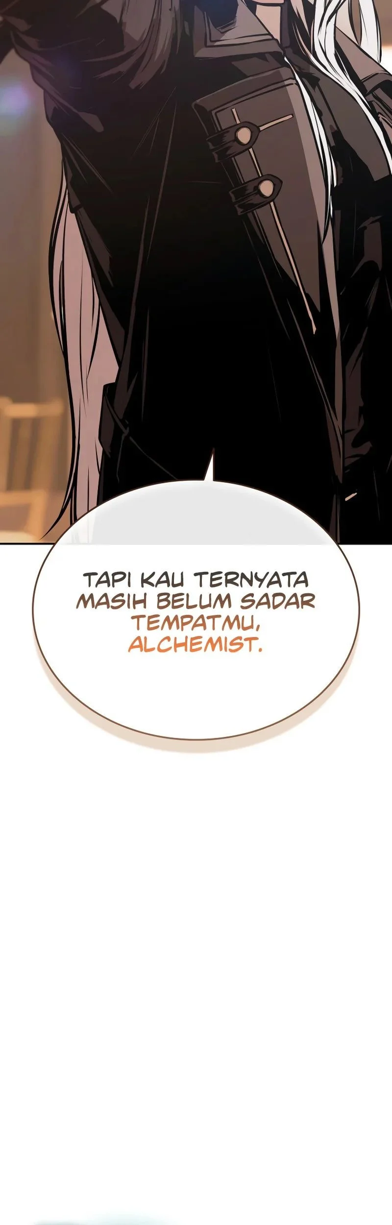 Tales of the Moonlit Night Chapter 26 - halaman 20
