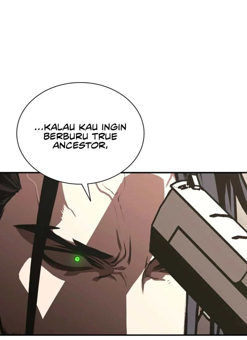 Tales of the Moonlit Night Chapter 26 - halaman 22