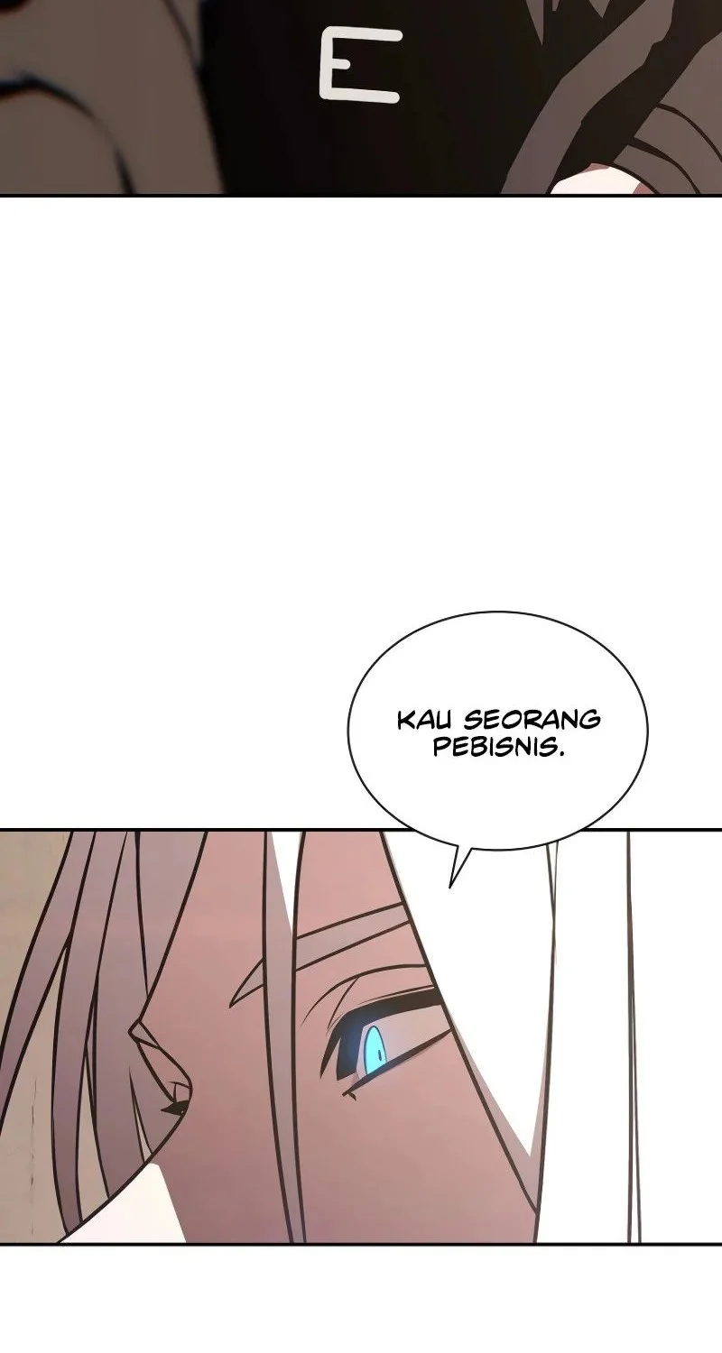 Tales of the Moonlit Night Chapter 26 - halaman 24