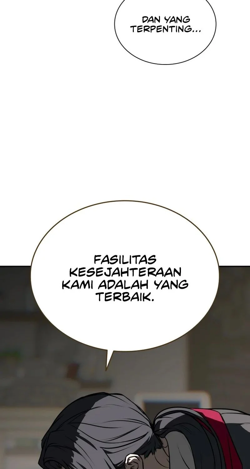 Tales of the Moonlit Night Chapter 26 - halaman 3