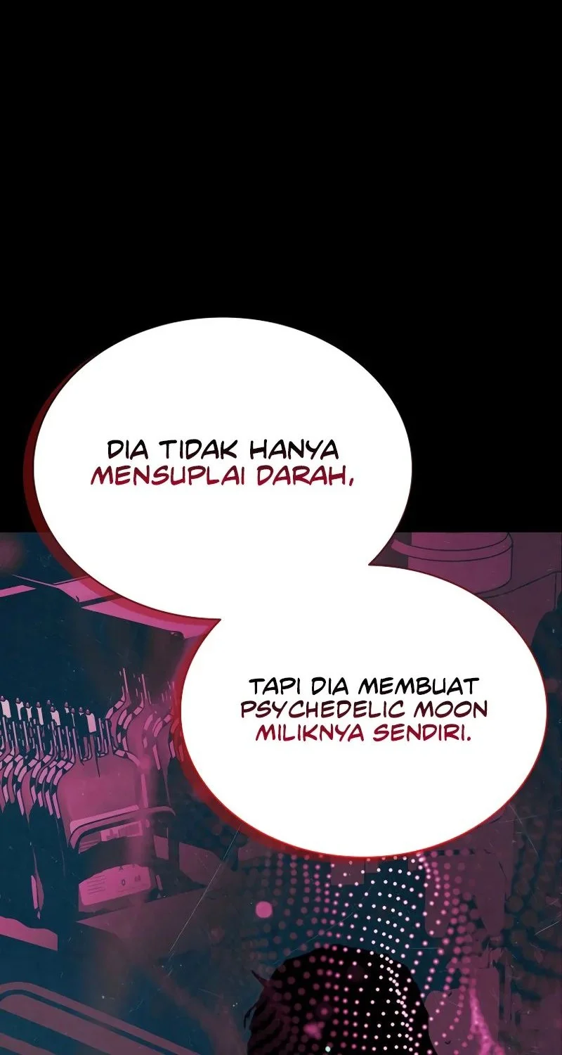 Tales of the Moonlit Night Chapter 26 - halaman 35