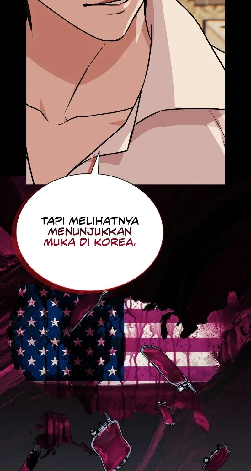 Tales of the Moonlit Night Chapter 26 - halaman 40