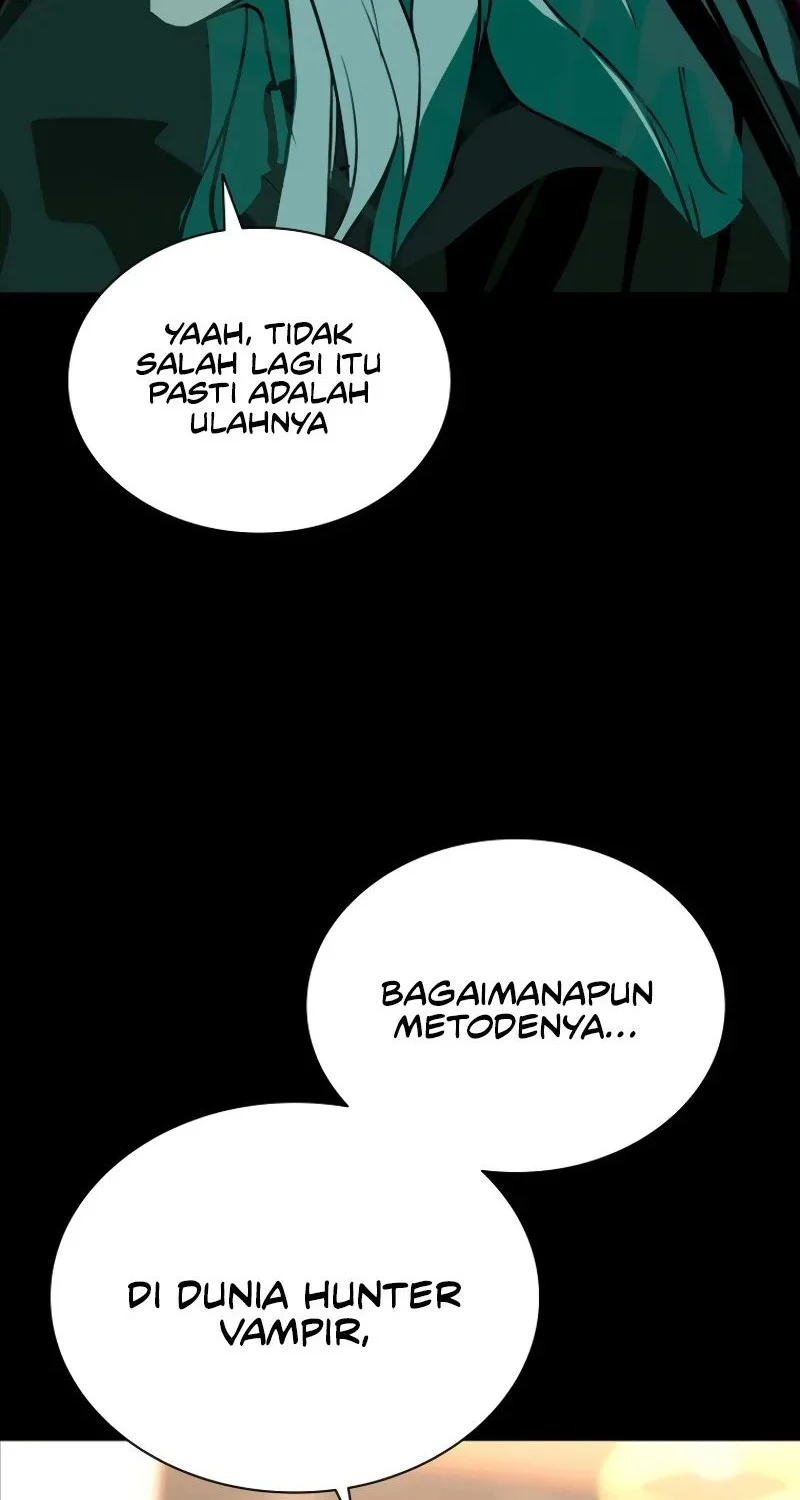 Tales of the Moonlit Night Chapter 26 - halaman 42