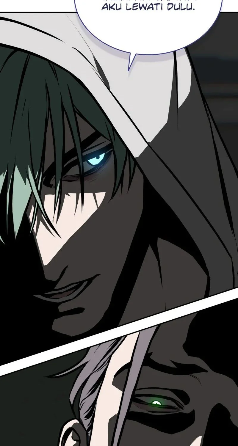 Tales of the Moonlit Night Chapter 26 - halaman 5