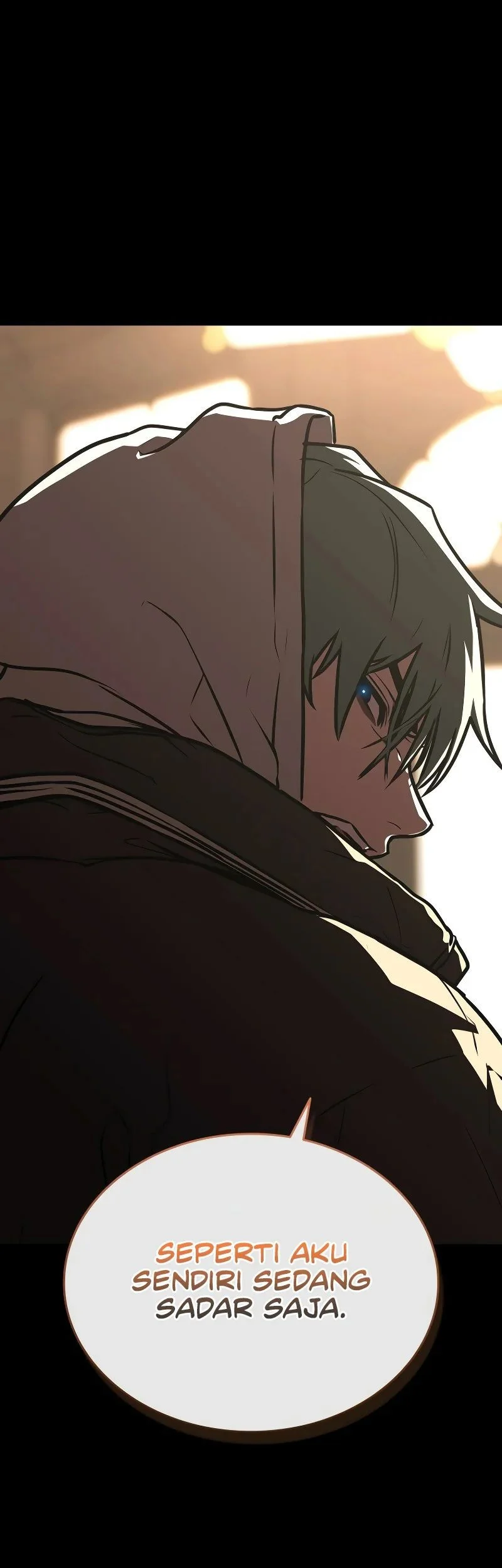 Tales of the Moonlit Night Chapter 26 - halaman 51