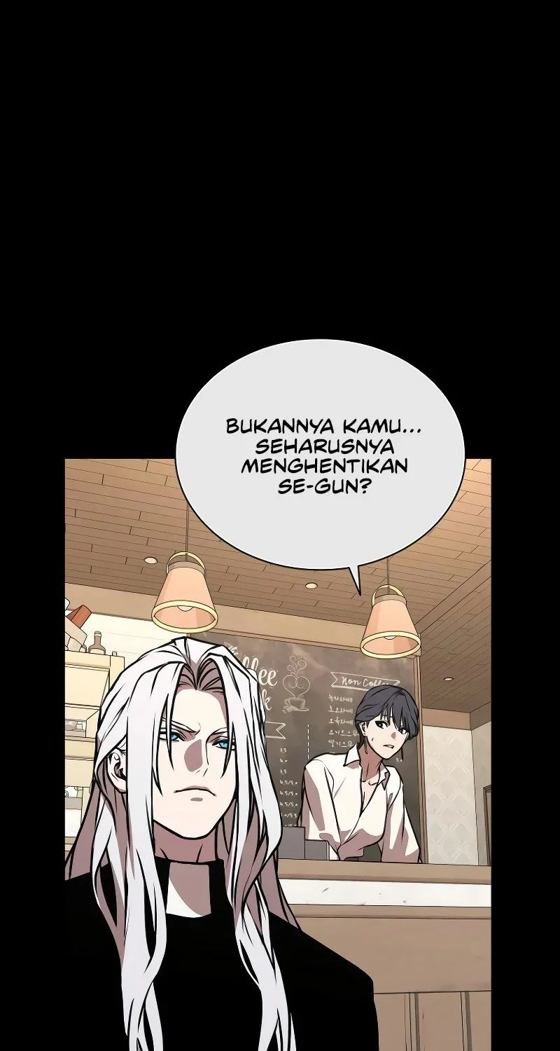 Tales of the Moonlit Night Chapter 26 - halaman 52