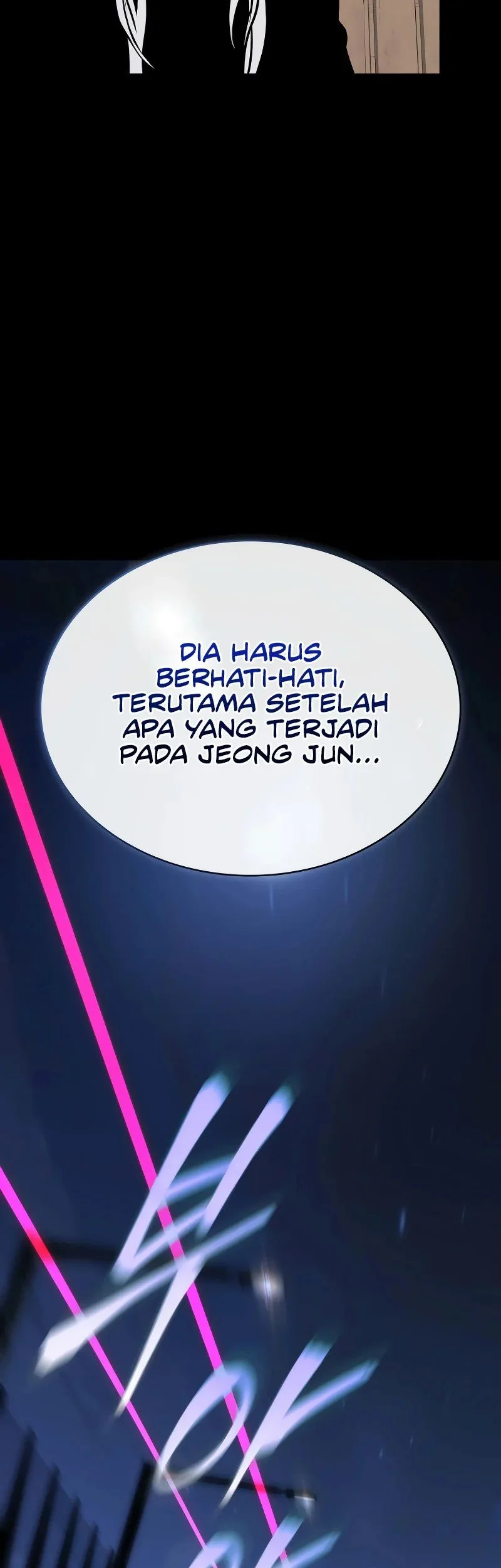 Tales of the Moonlit Night Chapter 26 - halaman 53
