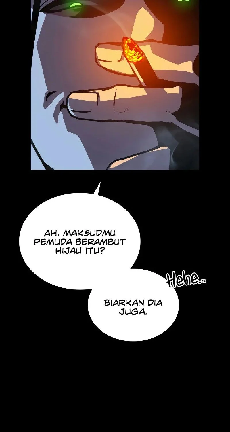 Tales of the Moonlit Night Chapter 26 - halaman 63