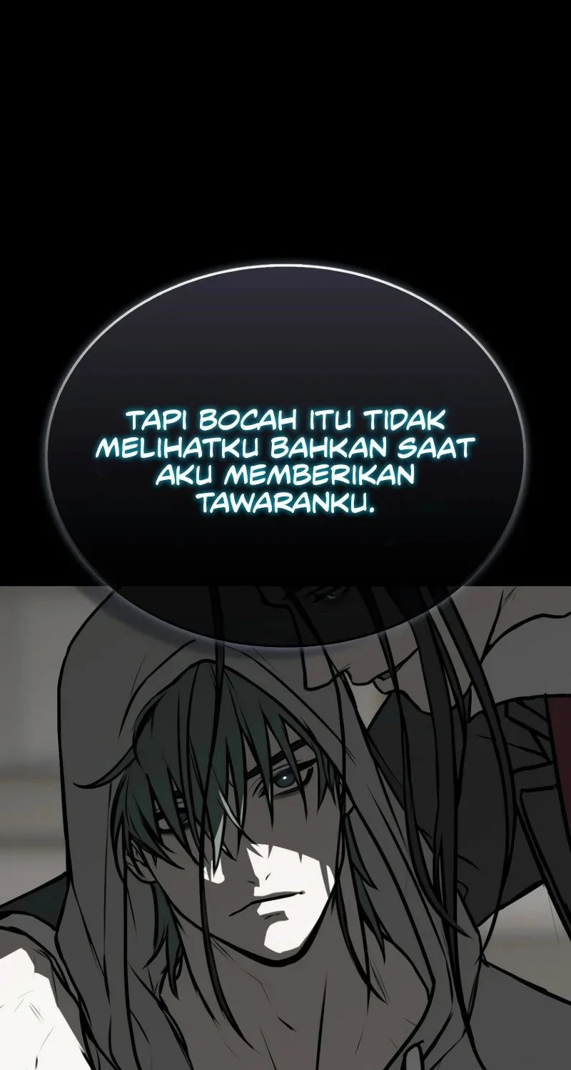 Tales of the Moonlit Night Chapter 26 - halaman 66