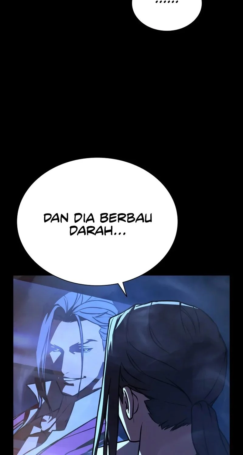 Tales of the Moonlit Night Chapter 26 - halaman 68